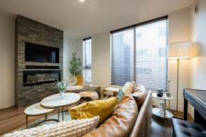 Sapporo - House - Vacation STAY 17976